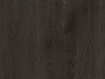 wood grain seamless texture (ID:ffajg53961)