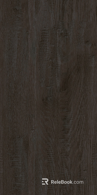 wood grain seamless texture