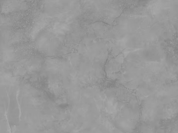 Stone texture (ID:ffajg62839)