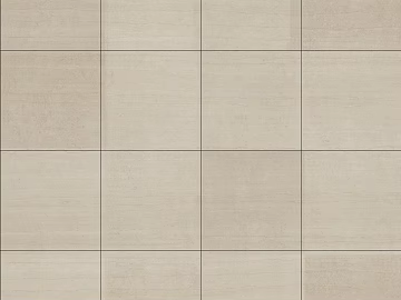 wood grain brick texture (ID:ffajg31165)