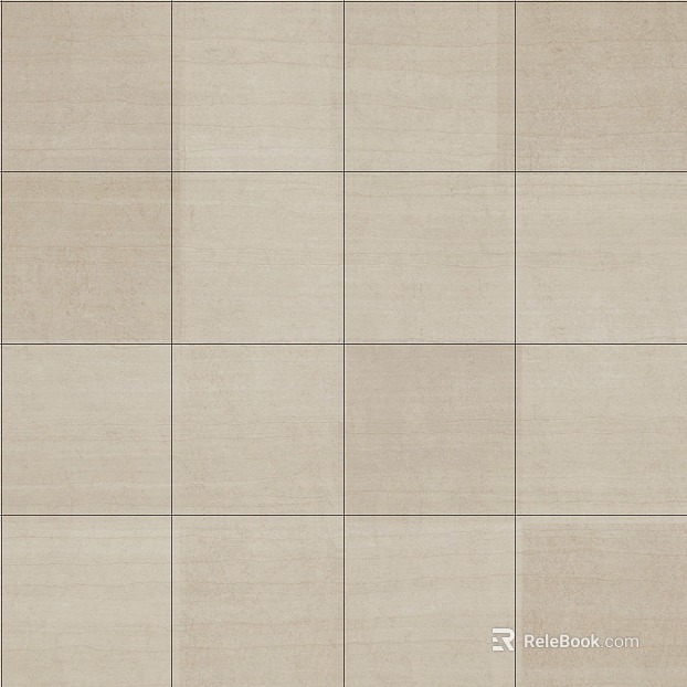 wood grain brick texture