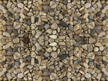 Gravel texture (ID:ffacg61539)