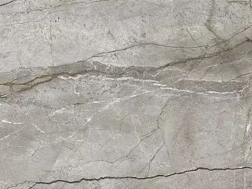 Natural stone marble texture (ID:ffach801443)