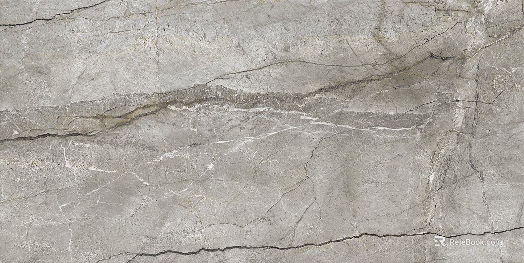 Natural stone marble texture