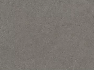 mesh pattern marble 3d model