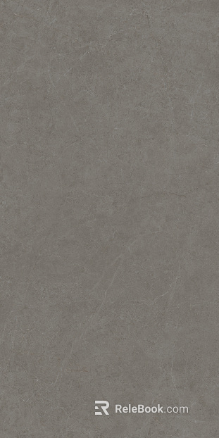 mesh pattern marble texture