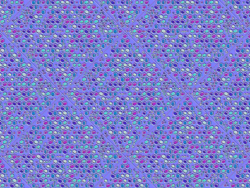 Normal Bump texture (ID:ffaag62227)