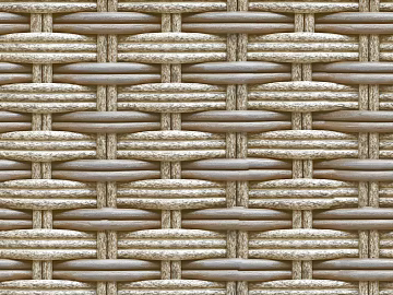 Woven seamless texture (ID:ffajg11417)