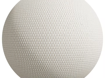 Cloth PBR texture (ID:ffach914181)