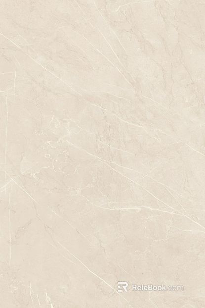 Mesh Marble Light Solid Cream White Tile texture