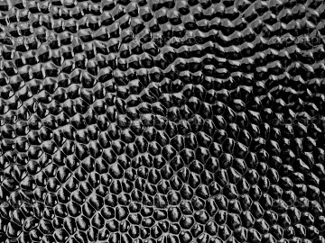 Black and White Bump texture (ID:ffaag60875)