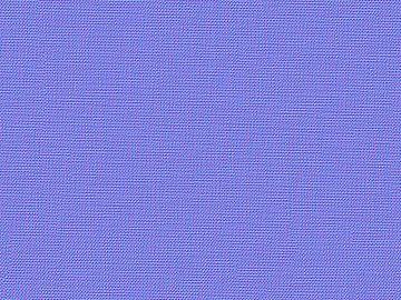 Purple solid-color fabric with a textured weave, soft furnishings fabric (ID:ffaeh552359)