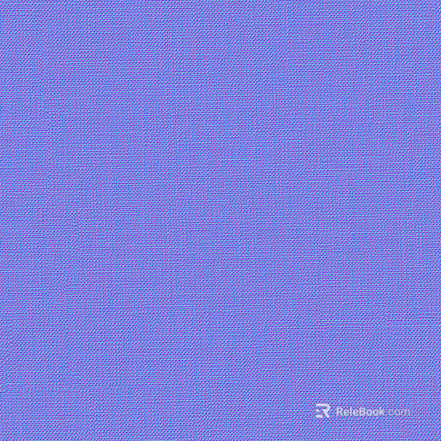 Purple solid-color fabric with a textured weave, soft furnishings fabric texture
