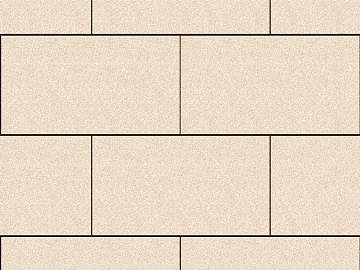 True stone paint texture (ID:ffaeg27007)