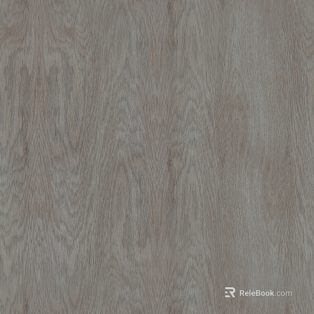 Wood grain texture