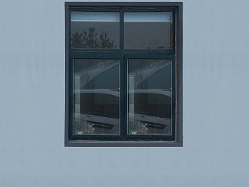 Window texture (ID:ffajg36900)