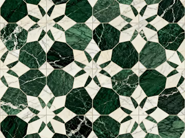 Middle and ancient style Chinese style-Ji wind industrial wind green white stone mosaic flower pattern water cutter mosaic stone green stone mosaic texture (ID:ffaeh502927) Middle and ancient style Chinese style-Ji wind industrial wind green white stone mosaic flower pattern water cutter mosaic stone green stone mosaic texture (ID:ffaeh502927)