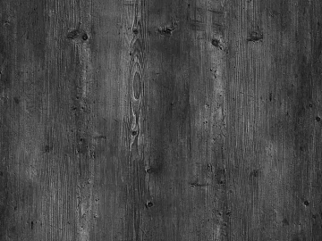 Black and White Bump texture (ID:ffacg76507)