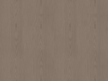 Modern Minimalist Oak Wood Grain Dark Curry Oak Grain texture (ID:ffach685838)