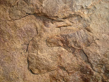 Rocks Yellow River Rocks texture (ID:ffabg70712)