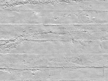 white concrete concrete texture (ID:ffajg33216)