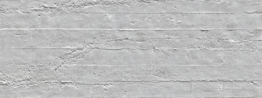 white concrete concrete texture