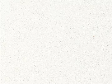 cement creamy-white micro cement texture (ID:ffacg00538)