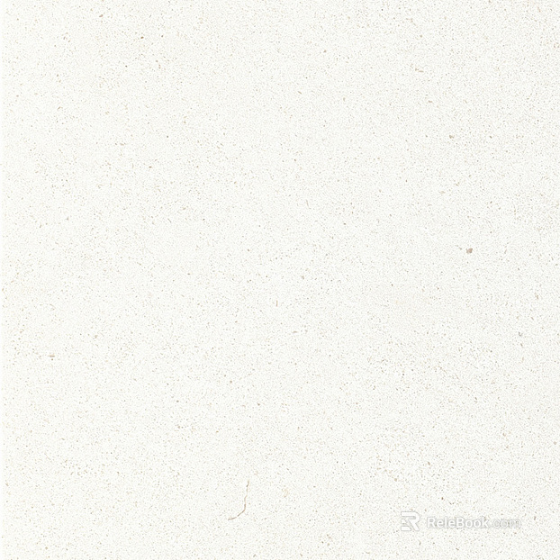 cement creamy-white micro cement texture