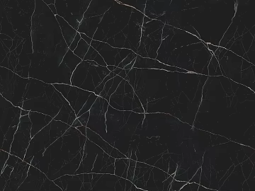 marble seamless 3d model