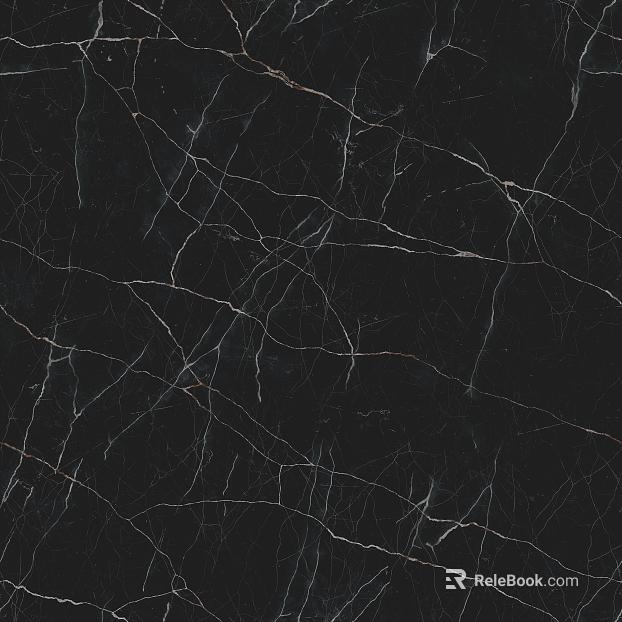 marble seamless texture