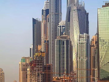 Urban style texture (ID:ffach824314)