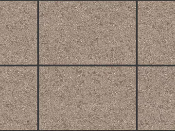 Granite texture (ID:ffaeg31449)