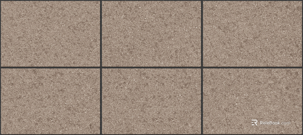 Granite texture