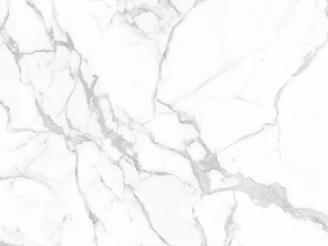 mesh pattern marble texture (ID:ffach518480)