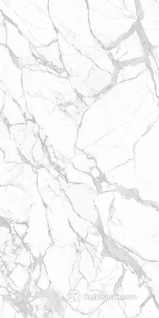 mesh pattern marble texture