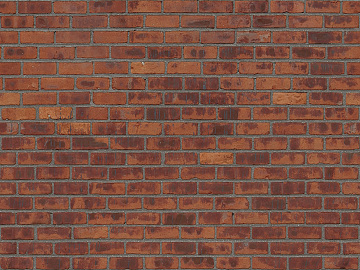 Brick wall texture (ID:ffacg75457)