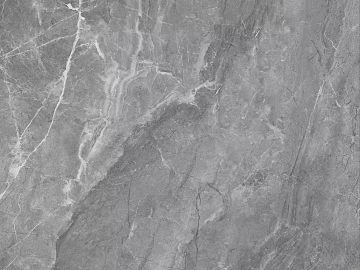 Great General Tile Marble Persian Wave Ash texture (ID:ffabg68128)