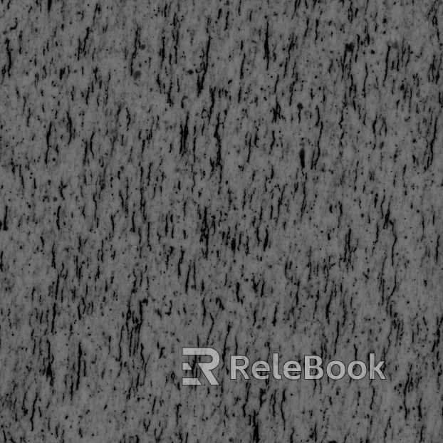 Stone texture