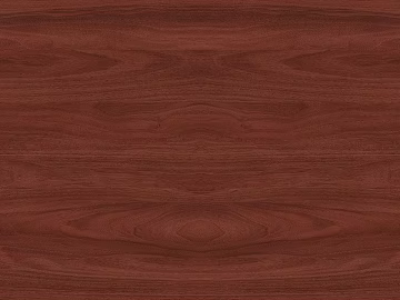 Wood grain, wood skin grain, scientific and technological wood board grain, wood floor grain, Hu pick wood grain texture (ID:ffach960498)