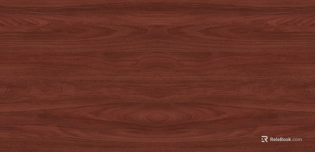 Wood grain, wood skin grain, scientific and technological wood board grain, wood floor grain, Hu pick wood grain texture