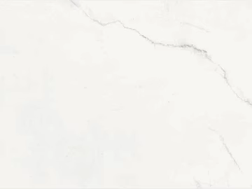 Eagle Brand Tile Marble texture (ID:ffabg11443)