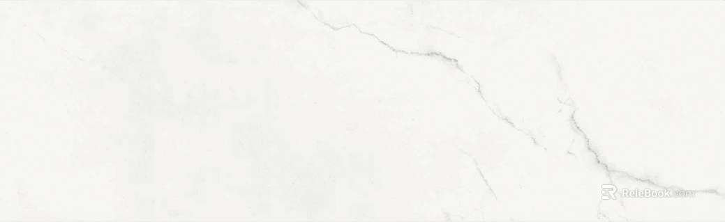 Eagle Brand Tile Marble texture