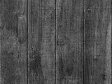 Black and white wooden panel texture (ID:ffacf7537)