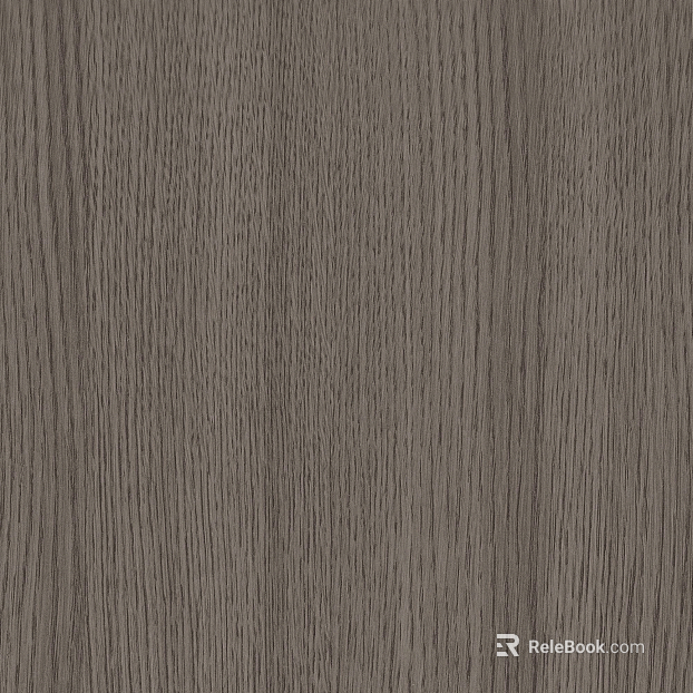 wood grain seamless texture