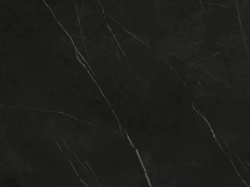Mesh pattern marble dark stone ground texture (ID:ffagg39601)