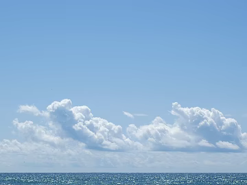 daytime sky texture (ID:ffabf4848)