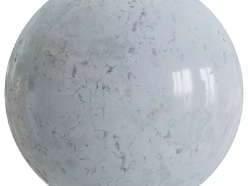 Tile PBR texture (ID:ffach986681)