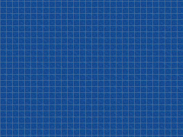 Modern Ceramic Blue Mosaic texture (ID:ffach669020)
