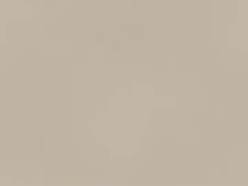 fine grain leather texture (ID:ffajg56581)