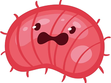 cartoon painting texture (ID:ffajg24620)